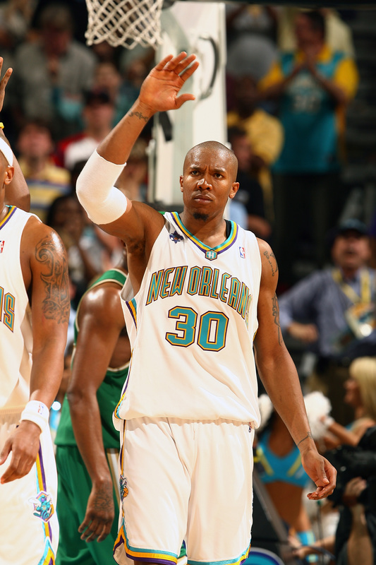  p>大卫·韦斯特(david west),1980年8月29日出生于美国 a>新泽西州 