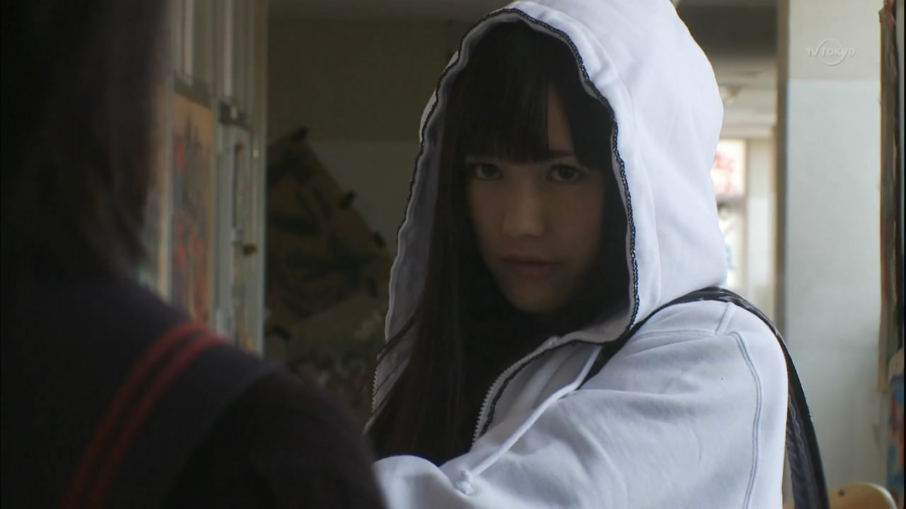  p data-id="gnwits0gi0">鼠女,女,日剧《 a