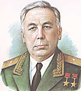 拉沃契金设计局