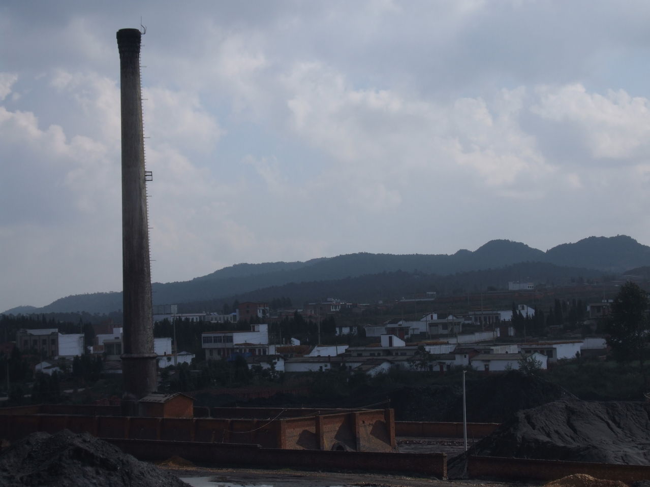  p>白水镇隶属于 a target="_blank" href="/item/云南/206207" data