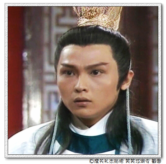 薛刚反唐