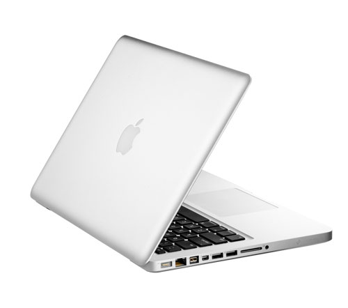 mac book pro