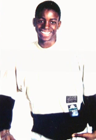  p>凯文·加内特(kevin garnett),1976年5月19日出生在美国 a target=