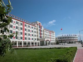  p data-id="gnhfmifg4a">河北霸州市第一中学(简称 a target="_blank