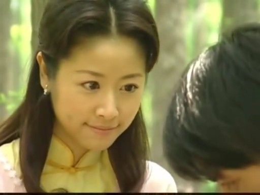 《 a target="_blank" href="/item/烟雨濛濛/1581680" data-lemmaid=