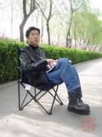  p data-id="gnbqs5urut">姬老师(008号机器人)是《快乐星球第二部》