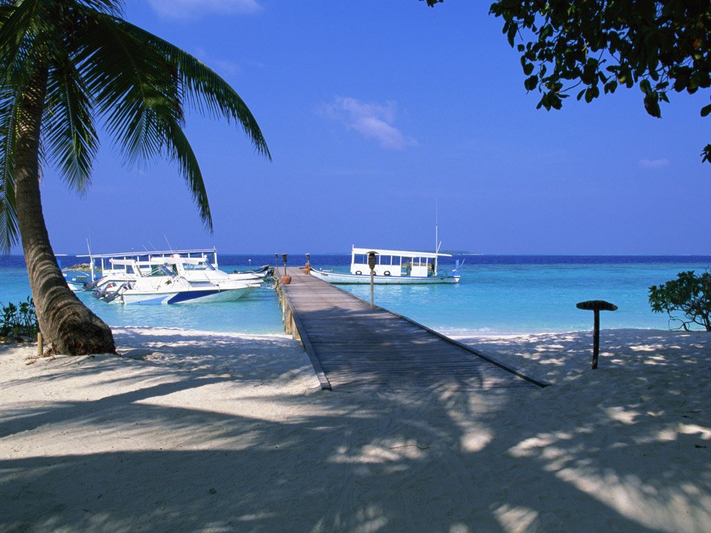  p>巴厘岛(bali island), a target="_blank" href="/item/印度尼西亚