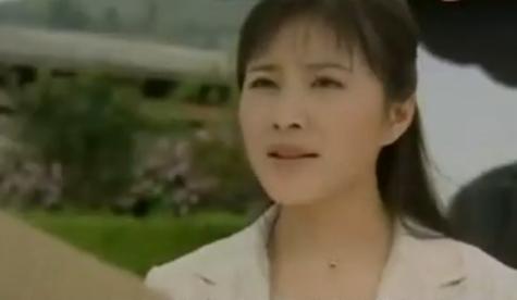  p>《秋水长天》是1980年代 a target="_blank" href="/item/台湾电视