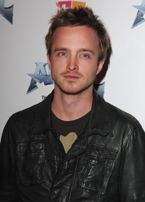 p>亚伦·保尔(aaron paul),1979年8月27日出生于美国爱达荷州埃米特