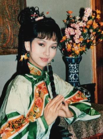  p data-id="go07cqbv35">《京华烟云》是李英,任建青等执导, a