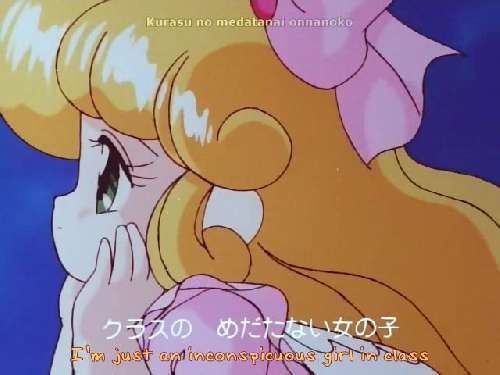 floral magician mary bell