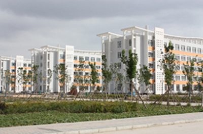  p>奈曼旗第一中学创建于1953年,已成为一所 a href="#" data-lemmaid