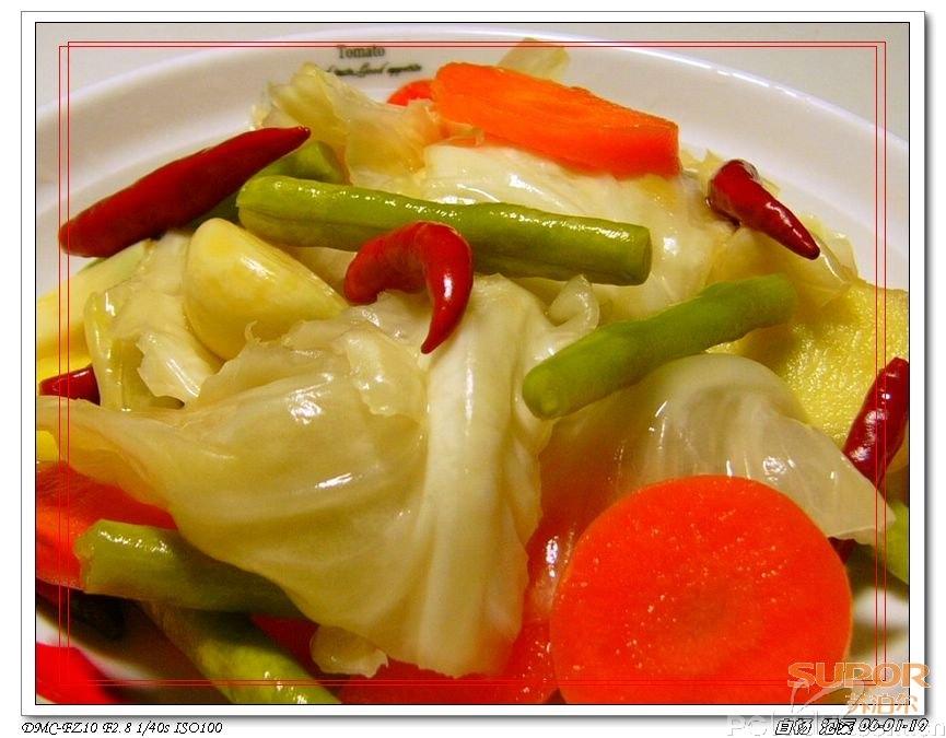 泡酸菜,传统特色菜肴,属 a target="_blank" href="/item/川菜系