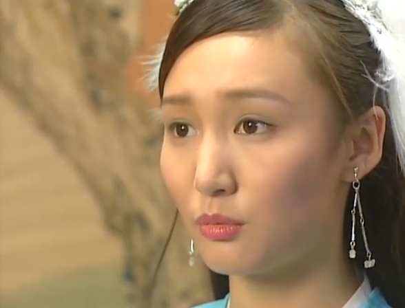  p>《少年张三丰》是2002年 a target="_blank" href="/item/北京亚环