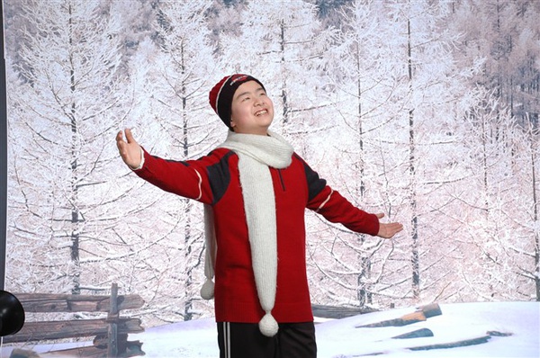  p>黄艺博,曾是武汉市华师一寄宿学校的学生,毕业于武汉市 a href="#"