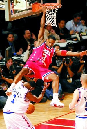 斯蒂夫-弗朗西斯(stevefrancis)