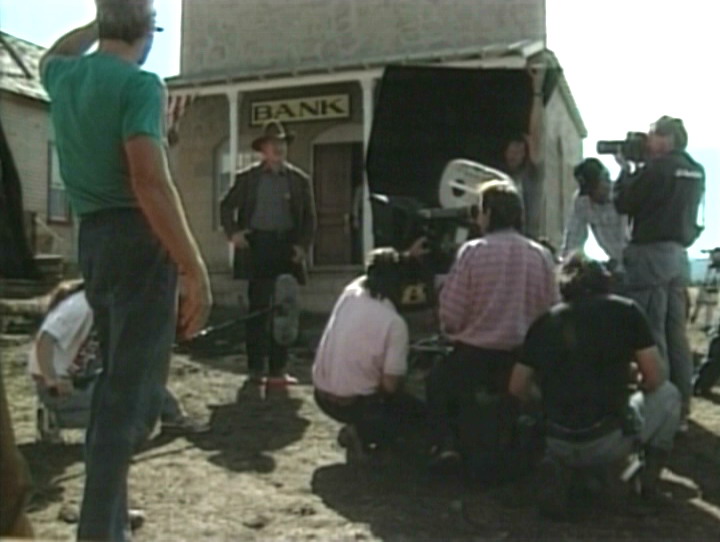 野狼呼叫21 全网资源