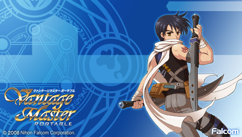  p>约修亚·布莱特是系列单机游戏《英雄传说》角色之一,登场于《 a