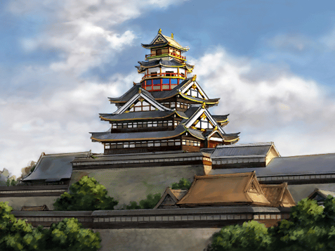  p>滋贺县的古名叫 a target="_blank" href="/item/近江国/3733950"