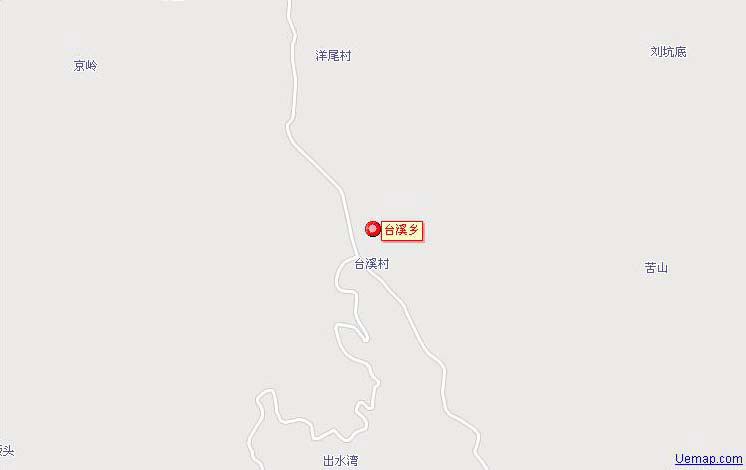 尤溪县台溪乡官网网站_尤溪县台溪乡官网网站查询