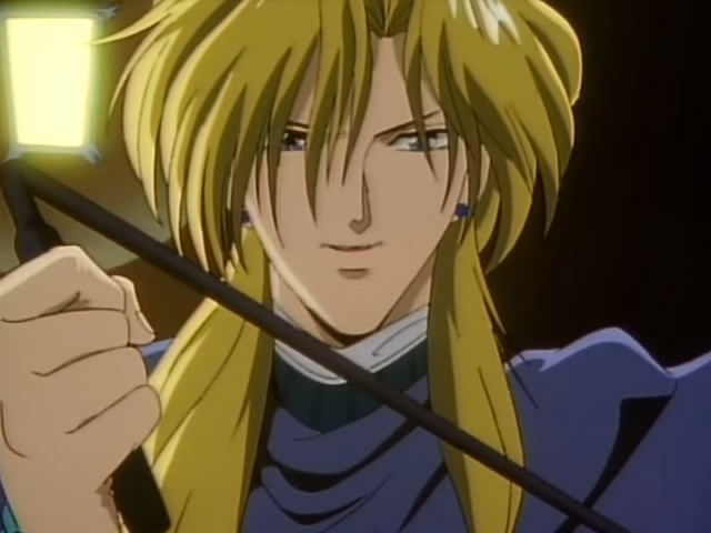  p>心宿,是《 a target="_blank" href="/item/不思议游戏/3562056"