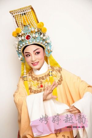 ">上海戏曲学校 /a>,国家 a target="_blank" href="/item/一级演员