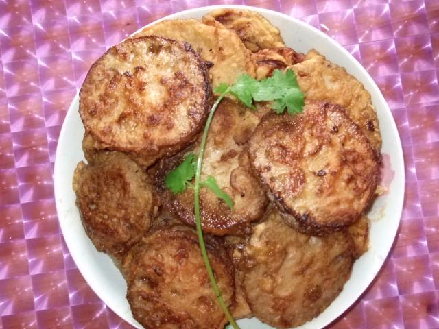  p data-id="gnbx797es3">同春园饭店由 a target="_blank" href="