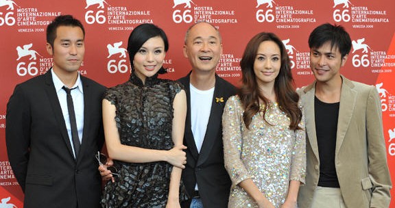  p>朱璇,1987年4月4日出生于北京,中国影视演员.