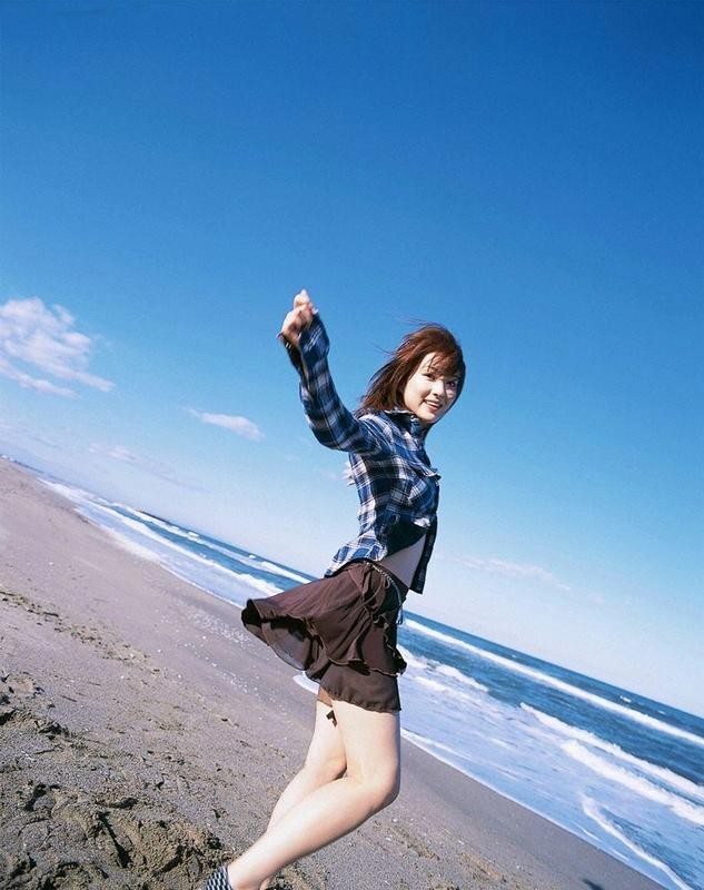  p>濑户早妃(せと さき,saki seto),1985年6月21日出生于宫城县仙台市