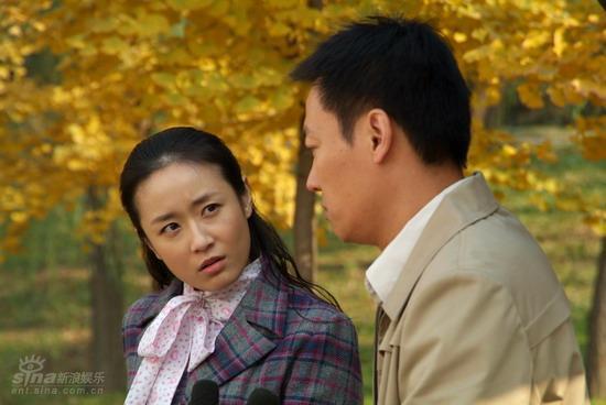 人活一张脸