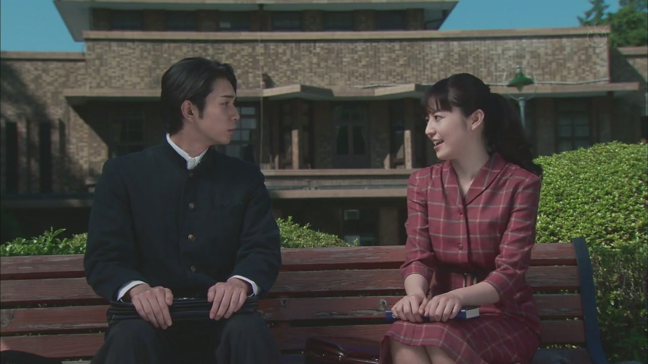  p>《我家的历史》是由日本 a target="_blank" href="/item/富士电视