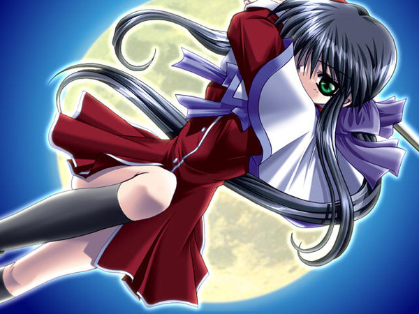  p>川澄舞, a href="#">key社 /a>制作的游戏及其改编动画《 a href="