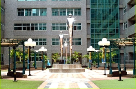  p>台湾屏东教育大学(英语:national pingtung university of