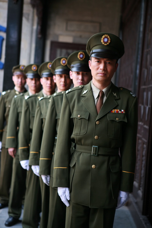  p>《江阴要塞》是由 a target="_blank" href="/item/山西省作家协会