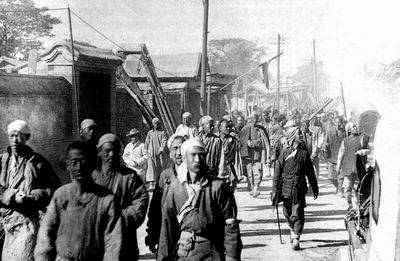 target="_blank" href="/item/义和团/109163" data-lemmaid="109163"