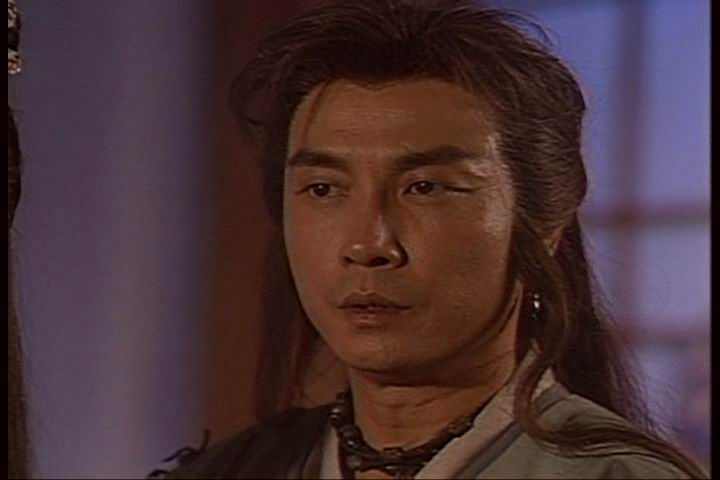 《剑啸江湖》是香港 a target="_blank" href="/item/亚洲电视