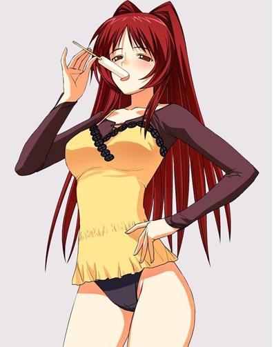 定义姐控是以"控"代表"情结(complex)"的诸多专门