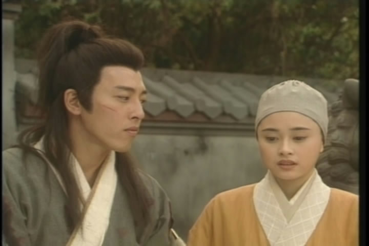  p>吕颂贤,1966年2月5日生于中国香港,中国香港影视男演员.