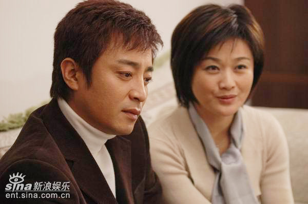 ="/item/杨童舒/512160" data-lemmaid="512160">杨童舒 /a>,严志诚