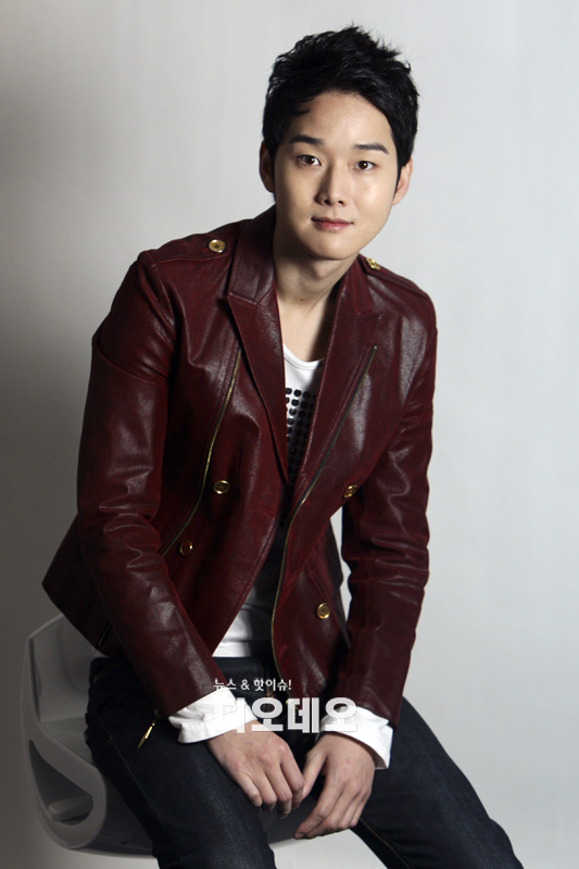 姜成seo 全网资源