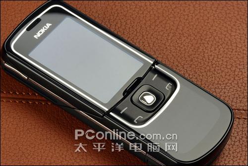  p data-id="gn9bwklf78">诺基亚8600是2007年06月20日诺基亚公司上市