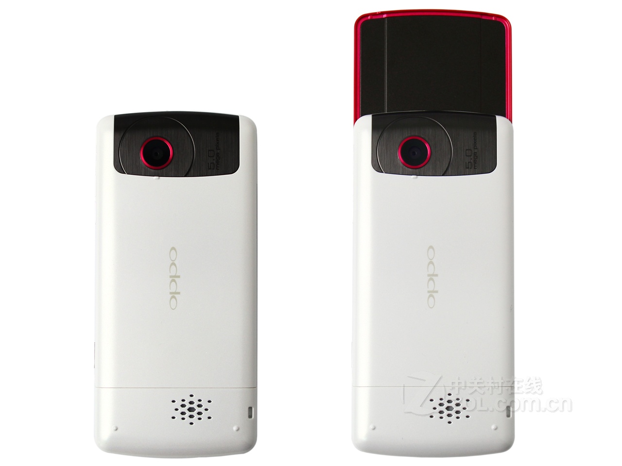  p>oppo a209是一款性价比高的滑盖音乐手机手机,具有支持3gp/mp4等