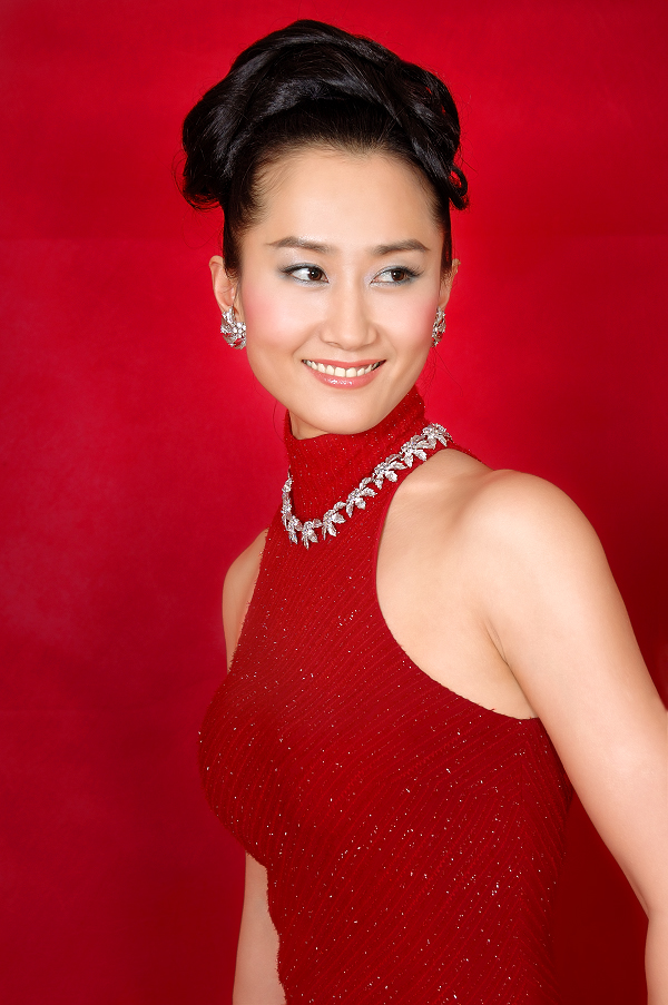 刘婉婷