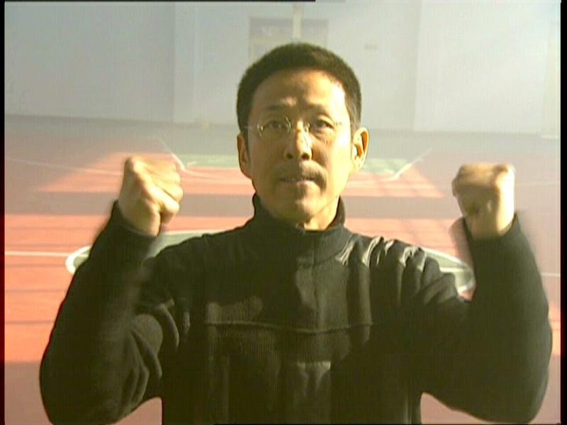 是根据 a href="#" data-lemmaid="6950793">张成功 /a>同名小说改编