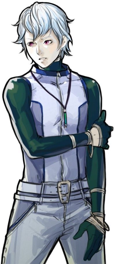  p>《高级战争》(日语:ゲームボーイウォーズアドバンス,game boy