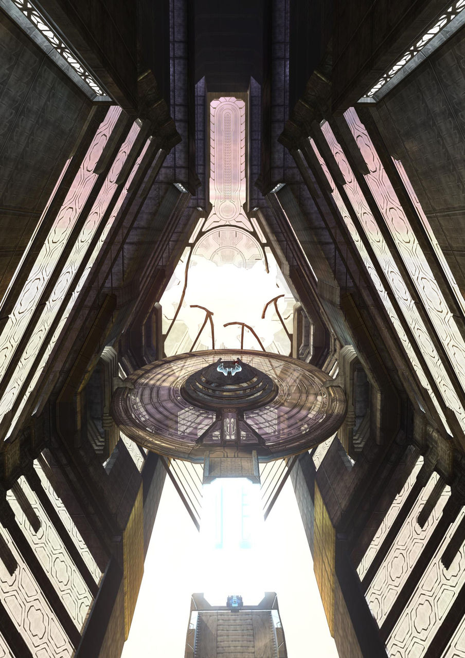 target="_blank" href="/item/先行者