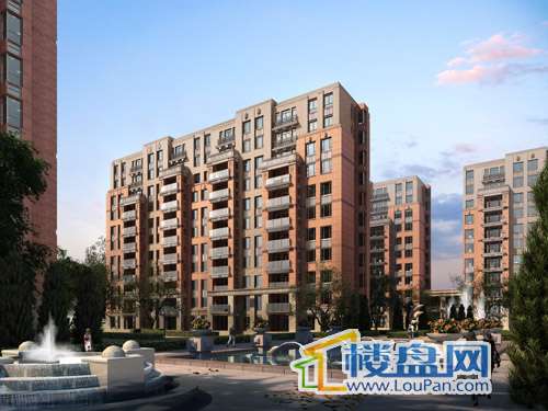  p>绿地长沙公馆项目位于长沙南城,天心区省政府板块桂花坪区域.