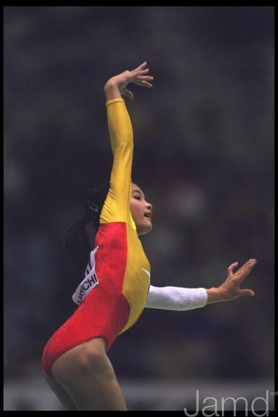  p>莫慧兰,女,原 a target="_blank" href="/item/国家体操队