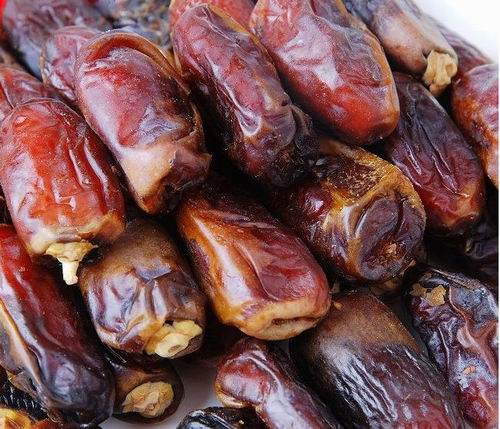  p>伊拉克蜜枣,棕榈科 a target="_blank" href="/item/刺葵属">刺葵