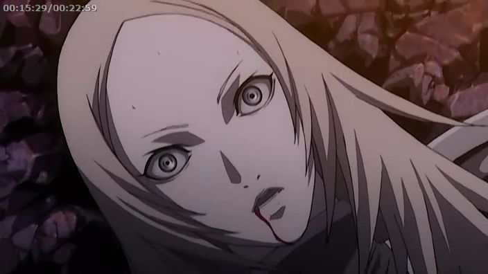 9a">米里雅,日本漫画《 a target="_blank" href="/item/大剑/71060"